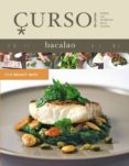 curso de cocina-benoit witz-9788496669604 curso de cocina-benoit witz-9788496669604