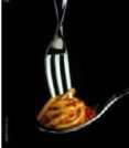 no haga zapping: haga la cena-eva celada-9788496694804 no haga zapping: haga la cena-eva celada-9788496694804