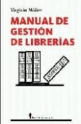 manual de gestion de librerias-9788496756304 manual de gestion de librerias-9788496756304