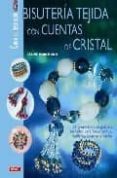 bisuteria tejida con cuentas de cristal-celne marchand-9788496777804 bisuteria tejida con cuentas de cristal-celne marchand-9788496777804