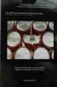 la diferencia entre pepsi y coca cola : antologia de poesia norte americana contemporanea-9788496830004 la diferencia entre pepsi y coca cola : antologia de poesia norte americana contemporanea-9788496830004
