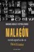 malagon: autobiografia de un falsificador (el viejo topo)-mariano asenjo-9788496831704 malagon: autobiografia de un falsificador (el viejo topo)-mariano asenjo-9788496831704