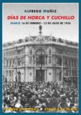 días de horca y cuchillo (ebook)-alfredo muñiz-9788496956704 días de horca y cuchillo (ebook)-alfredo muñiz-9788496956704