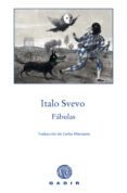 fabulas-italo svevo-9788496974104 fabulas-italo svevo-9788496974104