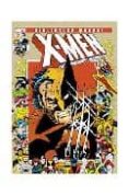 biblioteca marvel x-men nº 25-chris claremont-alan davis-9788496991804 biblioteca marvel x-men nº 25-chris claremont-alan davis-9788496991804