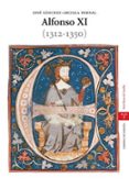 alfonso xi (1312-1350)-jose sanchez-arcilla-9788497043304 alfonso xi (1312-1350)-jose sanchez-arcilla-9788497043304