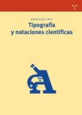 tipografia y notaciones cientificas-9788497044004 tipografia y notaciones cientificas-9788497044004