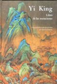 yi king libro de las mutaciones-9788497164504 yi king libro de las mutaciones-9788497164504