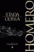 iliada y odisea (estuche)-9788497348904 iliada y odisea (estuche)-9788497348904