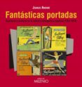 fantásticas portadas-juan jose andani saez-9788497437004 fantásticas portadas-juan jose andani saez-9788497437004