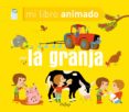 la granja: mi libro animado-geraldine krasinski-helene convert-9788497547604 la granja: mi libro animado-geraldine krasinski-helene convert-9788497547604