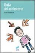 guia del adolescente-alain braconnier-9788497560504 guia del adolescente-alain braconnier-9788497560504