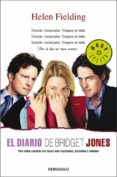 el diario de bridget jones-helen fielding-9788497592604 el diario de bridget jones-helen fielding-9788497592604