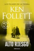 alto riesgo-ken follett-9788497593304 alto riesgo-ken follett-9788497593304