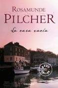 la casa vacia-rosamunde pilcher-9788497595704 la casa vacia-rosamunde pilcher-9788497595704