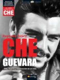 che guevara (ebook)-reginaldo de ustariz-9788497635004 che guevara (ebook)-reginaldo de ustariz-9788497635004