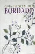 guia esencial del bordado-9788497647304 guia esencial del bordado-9788497647304