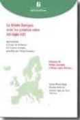la union europea ante los grandes retos del siglo xxi:aportacion al grupo de reflexion del consejo europeo, presidido por felipe g-nicolas sartorius-9788497687904 la union europea ante los grandes retos del siglo xxi:aportacion al grupo de reflexion del consejo europeo, presidido por felipe g-nicolas sartorius-9788497687904