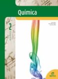 química bch2 2009 (ebook)-9788497715904 química bch2 2009 (ebook)-9788497715904