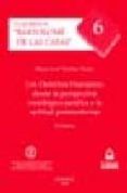 los derechos humanos: desde la perspectiva sociologico-juridica a la actitud postmoderna (2ª ed.)-maria jose fariñas dulce-9788497728904 los derechos humanos: desde la perspectiva sociologico-juridica a la actitud postmoderna (2ª ed.)-maria jose fariñas dulce-9788497728904