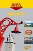 galicia (guia total)-anton pombo rodriguez-9788497765404 galicia (guia total)-anton pombo rodriguez-9788497765404