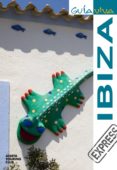 ibiza (guia viva express) 2009-9788497768504 ibiza (guia viva express) 2009-9788497768504