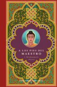 a los pies del maestro-jiddu krishnamurti-9788497775304 a los pies del maestro-jiddu krishnamurti-9788497775304