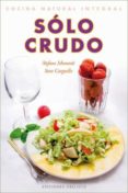 solo crudo-stefano momente-9788497778404 solo crudo-stefano momente-9788497778404
