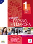 nuevo español en marcha 1, libro del alumno-9788497789004 nuevo español en marcha 1, libro del alumno-9788497789004