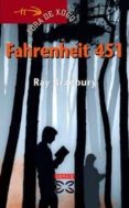 fahrenheit 451-ray bradbury-9788497823104 fahrenheit 451-ray bradbury-9788497823104