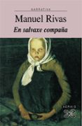 en salvaxe compaña-9788497829304 en salvaxe compaña-9788497829304