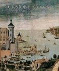 cristobal colon: de corsario a almirante (ed. bilingüe español-in gles)-consuelo varela bruno-9788497852104 cristobal colon: de corsario a almirante (ed. bilingüe español-in gles)-consuelo varela bruno-9788497852104