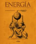 energia-jose manuel sanchez ron-9788497859004 energia-jose manuel sanchez ron-9788497859004