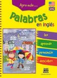 palabras en ingles-9788497867504 palabras en ingles-9788497867504