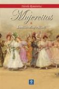mujercitas-louisa may alcott-9788497941204 mujercitas-louisa may alcott-9788497941204