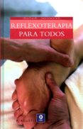 reflexoterapia para todos-p. agusti-9788497942904 reflexoterapia para todos-p. agusti-9788497942904