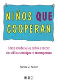 niños que cooperan-aletha j. solter-9788497991704 niños que cooperan-aletha j. solter-9788497991704