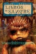libros de sangre (vol. 2)-clive barker-9788498004304 libros de sangre (vol. 2)-clive barker-9788498004304