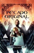 pecado original-lisa desrochers-9788498008104 pecado original-lisa desrochers-9788498008104