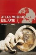 atlas mundial del arte-john onians-9788498010404 atlas mundial del arte-john onians-9788498010404