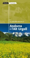 guia de andorra i l alt urgell-9788498091304 guia de andorra i l alt urgell-9788498091304