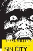 sin city 4: ese cobarde bastardo-frank miller-9788498142204 sin city 4: ese cobarde bastardo-frank miller-9788498142204