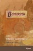 bomberos: temario y cuestionarios i materias generales-9788498185904 bomberos: temario y cuestionarios i materias generales-9788498185904