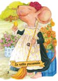 la ratita presumida-9788498255904 la ratita presumida-9788498255904