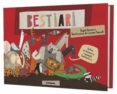 bestiari-angels navarro-9788498258004 bestiari-angels navarro-9788498258004