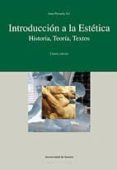 introduccion a la estetica: historia, teoria, textos (ebook)-9788498306804 introduccion a la estetica: historia, teoria, textos (ebook)-9788498306804