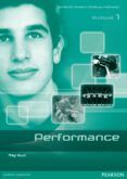 performance 1 workbook ed 2013-9788498376104 performance 1 workbook ed 2013-9788498376104