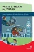 ingles atencion al publico-9788498391404 ingles atencion al publico-9788498391404