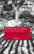 crimen en la colina-carlo flamigni-9788498419504 crimen en la colina-carlo flamigni-9788498419504