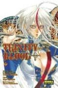trinity blood 7-sunao yoshida-kiyo kyujyo-9788498472004 trinity blood 7-sunao yoshida-kiyo kyujyo-9788498472004